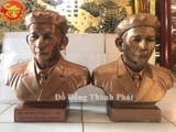 tượng