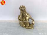 hổ