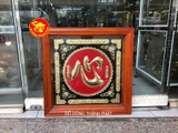tranh