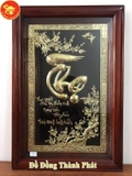 tranh