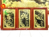 tranh