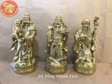 tượng