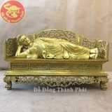 tượng