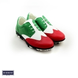 Giày Golf nam đế đinh đẹp nhập khẩu cao cấp DIOGINI Manenti.Italy.SP (39-41-43)