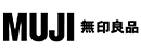 cac-san-pham-cua-hang-muji