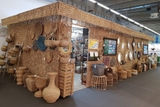 Our stand in Ambiente 2019