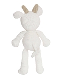 Bò sữa Lita bằng len 3