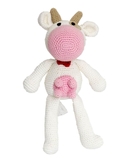 bò sữa Lita bằng len 1