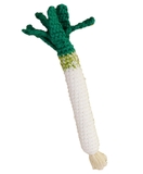 đồ chơi an toàn - cọng hành