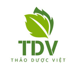 Thảo Dược Việt