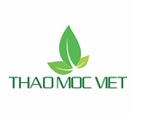 Thảo Mộc Việt