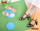 Sandal cao gót THG9269