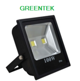 Đèn pha led 100W