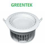 ĐÈN LED LQ-DLH6-30W