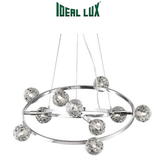 Đèn Ideal Lux Orbital