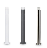 Đèn sân vườn Ideal lux Venus Đèn sân vườn Ideal lux Venus