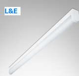 LLPDC/1S/1L - Đèn Led batten