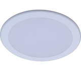 Đèn LED âm trần DN027B LED15 D175 18W Philips