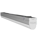 Đèn BN012C LED Batten G2 20W