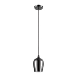 Đèn treo thả trang trí Philips 41058 Lustre