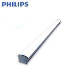 Đèn LED Batten chống thấm Philips WT066C 9W L600 PSU TB