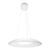 Đèn treo thả trang trí 40902 Ayr