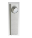Đèn Led sân vườn BLL 210 5W