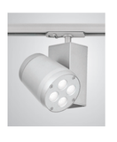 Đèn Led rọi thanh ray TRL 120