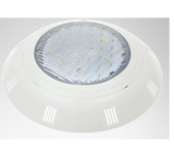 Đèn Led dưới nước SUL 280 16W
