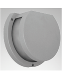 Đèn Led gắn tường ngoài nhà  WLL 115 10W