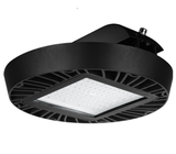 Đèn Led Highbay HBL 75 130W/ HBL 76 200W