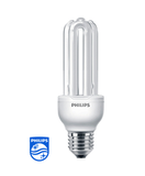 Bóng Essential 8W/18W/23W E27 Philips