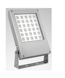 Đèn pha Led FLL400