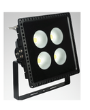 Đèn pha Led FLL431
