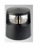Đèn Led sân vườn  BLL 222/BLL 224 10W