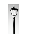 Đèn Led sân vườn PTP 110B 36W
