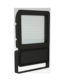 Đèn pha Led FLL420