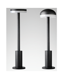 Đèn Led sân vườn BLL 205/ BLL 206 10W