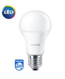 Bóng đèn Philips LEDBulb 6.5W E27 230V A60