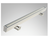 Đèn pha Led hắt tường chiếu sáng mặt tiền WLL 510 12W/35W
