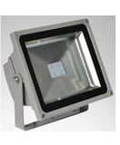 Đèn pha Led RLL50/RLL60/RLL80