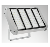 Đèn Pha Led FLL24 130W/200W