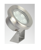 Đèn pha Led  dưới nước SUL 200 6W
