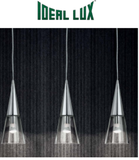 Đèn Ideal Lux Cono