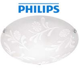 ĐÈN PHILIPS 32038