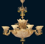 Cordon 9810/8+6 Cordon 9810/8+6