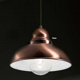 Đèn Ideal Lux Sailor Đèn Ideal Lux Sailor