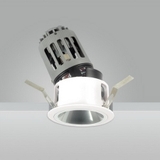 ĐÈN RAM 79