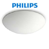 ĐÈN PHILIPS QCZ800