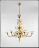 SYLCOM 1430/8 SYLCOM 1430/8